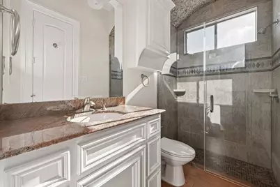 4011 Westerdale Drive, Fulshear, TX 77441 - Photo 16