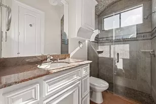 4011 Westerdale Dr, Fulshear, TX 77441 - Photo 16