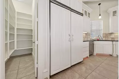 4011 Westerdale Drive, Fulshear, TX 77441 - Photo 10