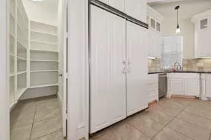 4011 Westerdale Dr, Fulshear, TX 77441 - Photo 10