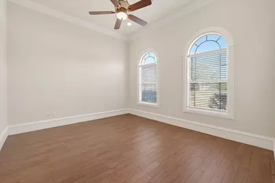 4011 Westerdale Drive, Fulshear, TX 77441 - Photo 18