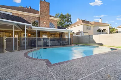 14114 Scarborough Fair Street, Houston, TX 77077 - Photo 44