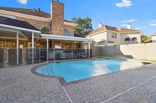 14114 Scarborough Fair St, Houston, TX 77077 - Photo 44