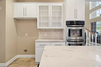 14114 Scarborough Fair Street, Houston, TX 77077 - Photo 28