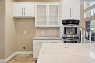 14114 Scarborough Fair St, Houston, TX 77077 - Photo 28