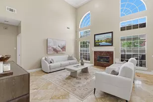 14114 Scarborough Fair St, Houston, TX 77077 - Photo 12