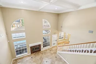 14114 Scarborough Fair St, Houston, TX 77077 - Photo 46
