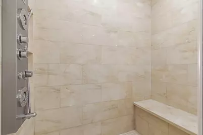 14114 Scarborough Fair Street, Houston, TX 77077 - Photo 18