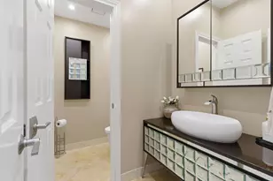 14114 Scarborough Fair St, Houston, TX 77077 - Photo 14