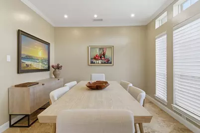 14114 Scarborough Fair Street, Houston, TX 77077 - Photo 10
