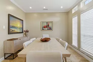14114 Scarborough Fair St, Houston, TX 77077 - Photo 10