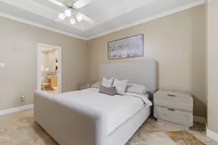 14114 Scarborough Fair St, Houston, TX 77077 - Photo 16