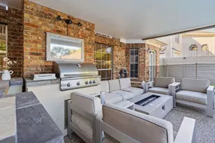 14114 Scarborough Fair St, Houston, TX 77077 - Photo 38