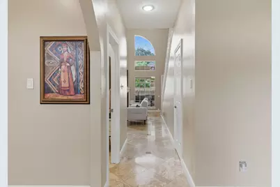 14114 Scarborough Fair Street, Houston, TX 77077 - Photo 6