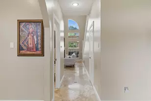 14114 Scarborough Fair St, Houston, TX 77077 - Photo 6