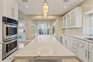 14114 Scarborough Fair St, Houston, TX 77077 - Photo 30