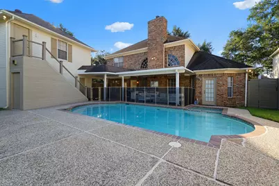 14114 Scarborough Fair Street, Houston, TX 77077 - Photo 42