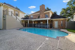 14114 Scarborough Fair St, Houston, TX 77077 - Photo 42