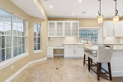 14114 Scarborough Fair Street, Houston, TX 77077 - Photo 34