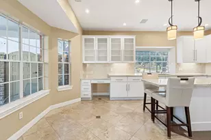 14114 Scarborough Fair St, Houston, TX 77077 - Photo 34