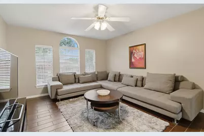 14114 Scarborough Fair Street, Houston, TX 77077 - Photo 20