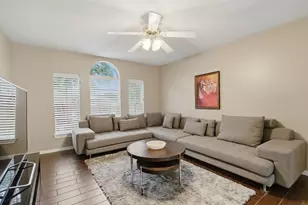 14114 Scarborough Fair St, Houston, TX 77077 - Photo 20