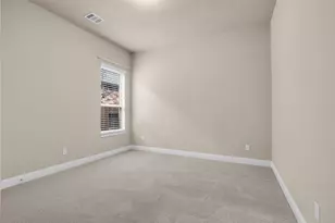 16626 Highland Country Dr, Cypress, TX 77433 - Photo 14