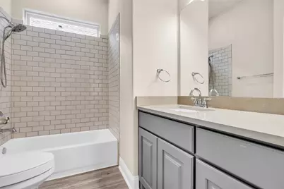 16626 Highland Country Drive, Cypress, TX 77433 - Photo 16