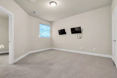 16626 Highland Country Drive, Cypress, TX 77433 - Photo 20