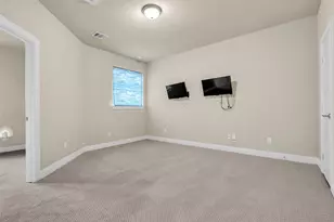 16626 Highland Country Dr, Cypress, TX 77433 - Photo 20