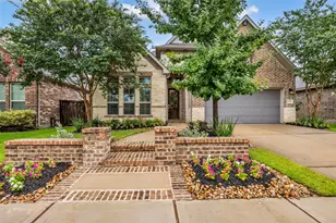 16626 Highland Country Dr, Cypress, TX 77433 - Photo 1