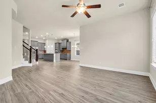 16626 Highland Country Dr, Cypress, TX 77433 - Photo 10