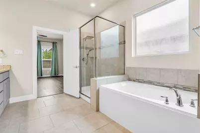 16626 Highland Country Drive, Cypress, TX 77433 - Photo 18