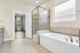 16626 Highland Country Dr, Cypress, TX 77433 - Photo 18
