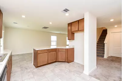 15102 Darbydale Drive, Houston, TX 77090 - Photo 10