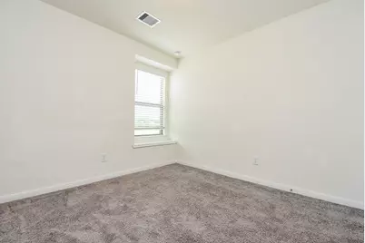 15102 Darbydale Drive, Houston, TX 77090 - Photo 14