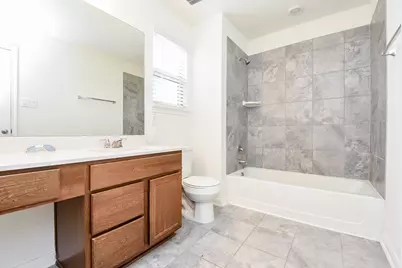15102 Darbydale Drive, Houston, TX 77090 - Photo 12