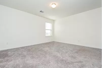 15102 Darbydale Drive, Houston, TX 77090 - Photo 16