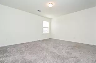 15102 Darbydale Dr, Houston, TX 77090 - Photo 16