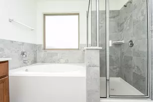15102 Darbydale Dr, Houston, TX 77090 - Photo 22
