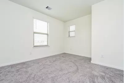 15102 Darbydale Drive, Houston, TX 77090 - Photo 20