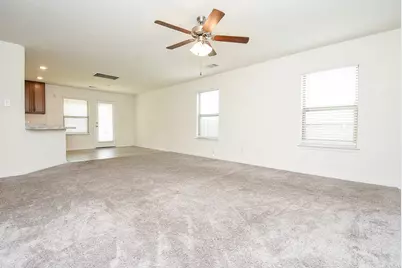 15102 Darbydale Drive, Houston, TX 77090 - Photo 4