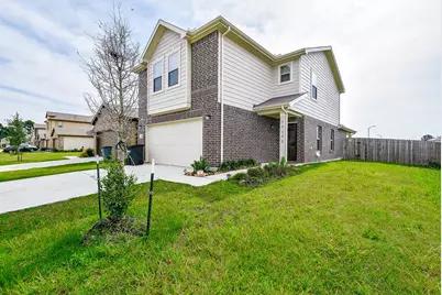 15102 Darbydale Drive, Houston, TX 77090 - Photo 2