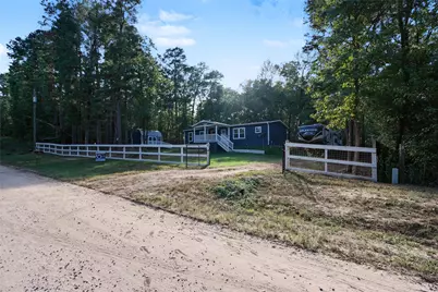 551 Lone Oak Drive, Oakhurst, TX 77359 - Photo 10