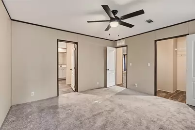 551 Lone Oak Drive, Oakhurst, TX 77359 - Photo 28