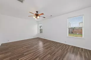 2219 Mountain Ranch Dr, Houston, TX 77049 - Photo 24