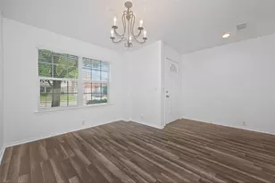 2219 Mountain Ranch Dr, Houston, TX 77049 - Photo 10