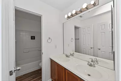 2219 Mountain Ranch Dr, Houston, TX 77049 - Photo 40