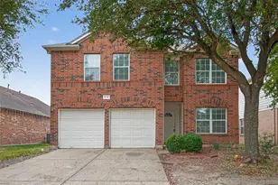 2219 Mountain Ranch Dr, Houston, TX 77049 - Photo 4