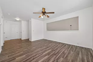 2219 Mountain Ranch Dr, Houston, TX 77049 - Photo 34